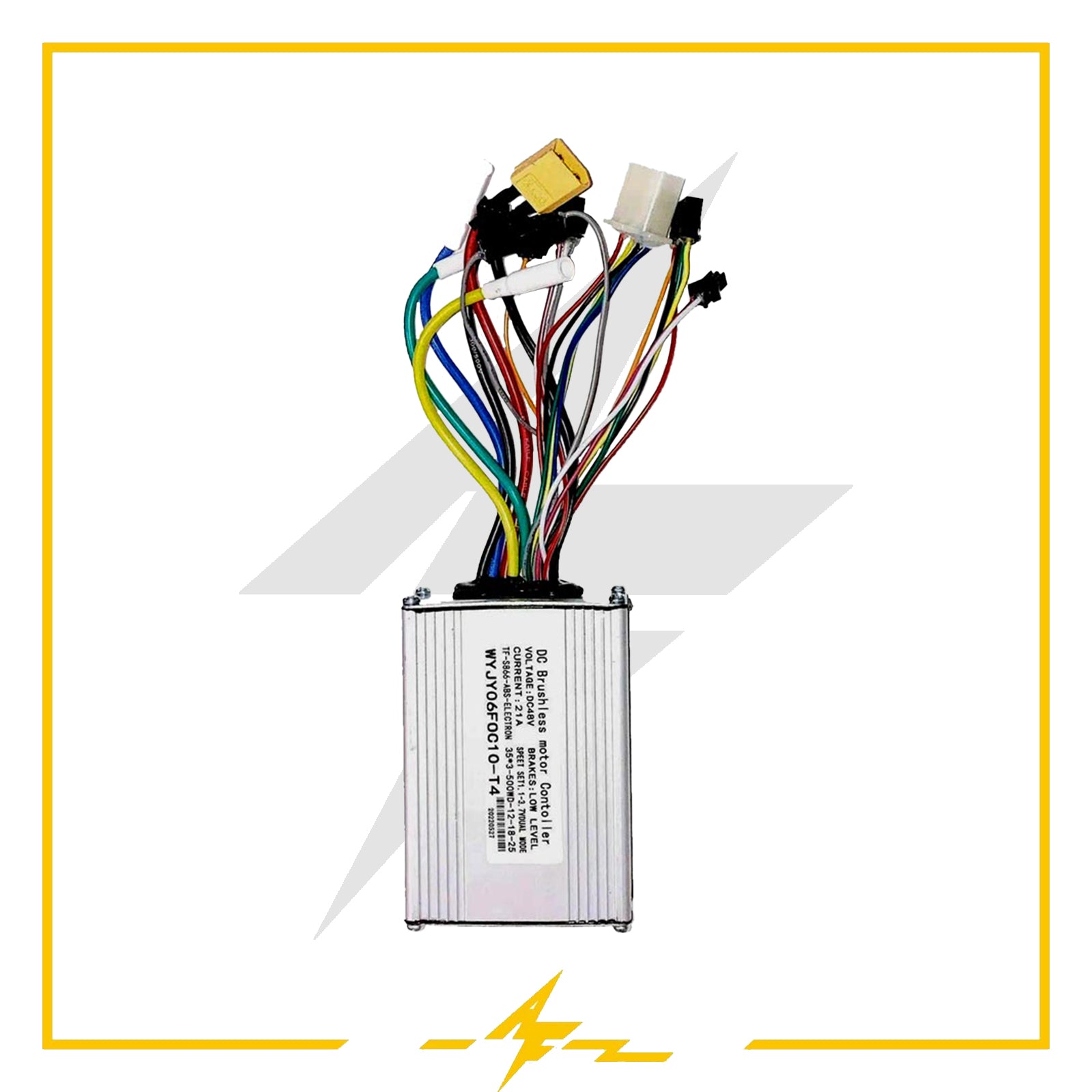 Controladora original para patinete eléctrico Smartgyro Rockway/Speedway – Limitada – No homologado
recambios patinetes
repuestos de patinetes
accesorios patinete eléctrico
accesorios patinete
repuestos patinete
piezas de patinete eléctrico
piezas patinete electrico
accesorios patinete eléctrico
accesorios patinete
repuestos patinete
piezas de patinete eléctrico
piezas patinete electrico
ruedas patinete
taller del patinete
piezas de repuesto patinete eléctrico
af scooters
tienda de repuestos de patinetes